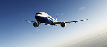 PVC/ABS合金革新汽車(chē)內(nèi)飾環(huán)保標(biāo)準(zhǔn)