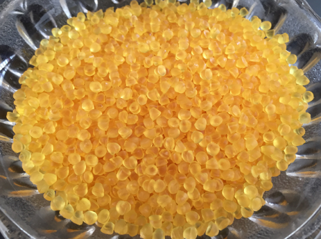 PVC改性料 PVC改性料