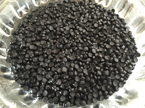 PVC/ABS合金料 PVC/ABS合金料