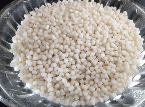 NBR/PVC橡塑料HA50 NBR/PVC橡塑料HA50