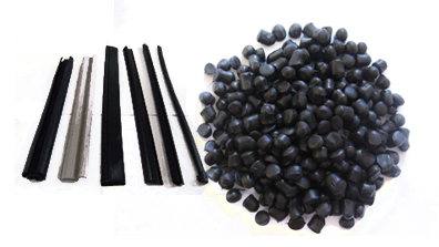 ABS合金料 ABS合金料