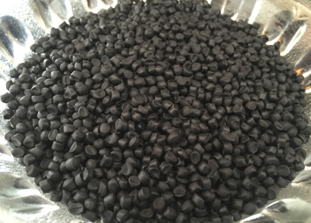 PVC導(dǎo)電料 PVC導(dǎo)電料