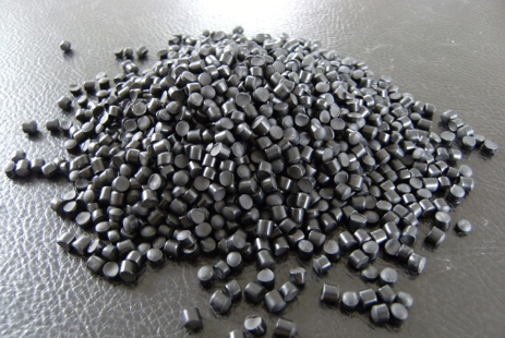 PVC合金料 PVC合金料