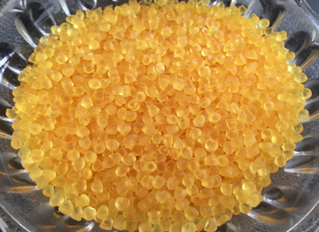 PVC通用料 PVC通用料