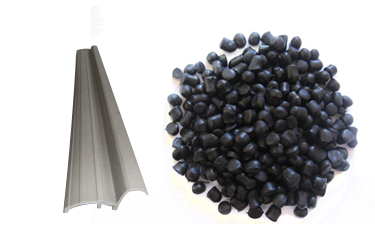 PVC消光料 PVC消光料